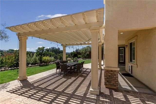 1290 Hollysprings, Santa Maria, CA 93455