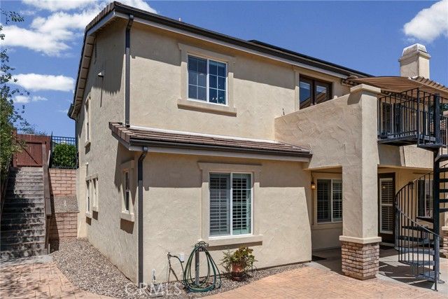 1290 Hollysprings, Santa Maria, CA 93455