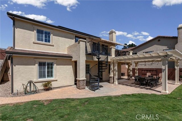 1290 Hollysprings, Santa Maria, CA 93455