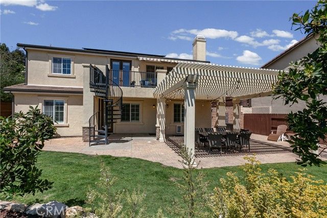 1290 Hollysprings, Santa Maria, CA 93455