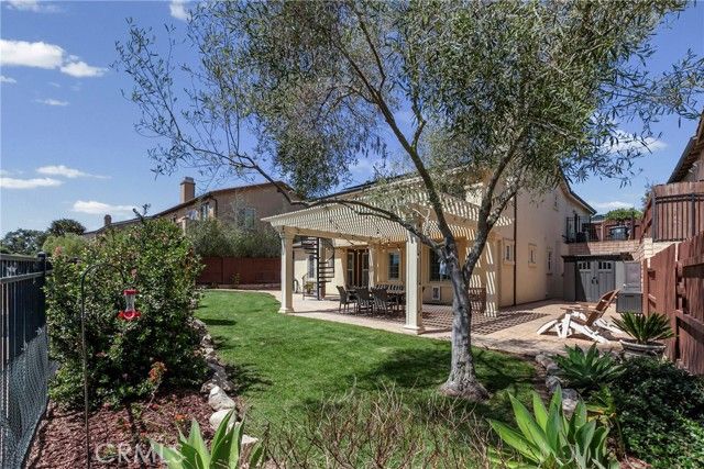 1290 Hollysprings, Santa Maria, CA 93455