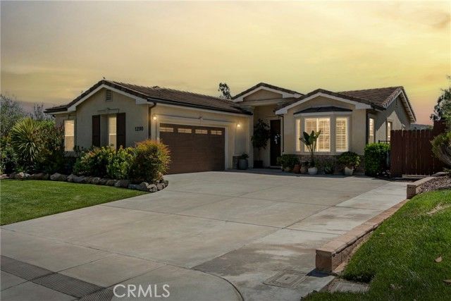 1290 Hollysprings, Santa Maria, CA 93455