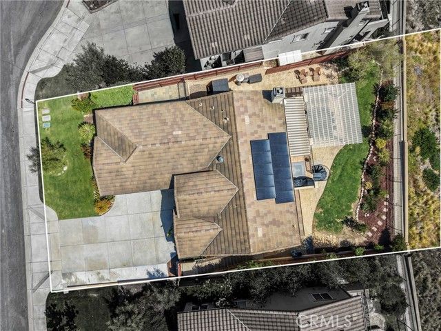 1290 Hollysprings, Santa Maria, CA 93455
