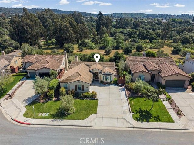 1290 Hollysprings, Santa Maria, CA 93455