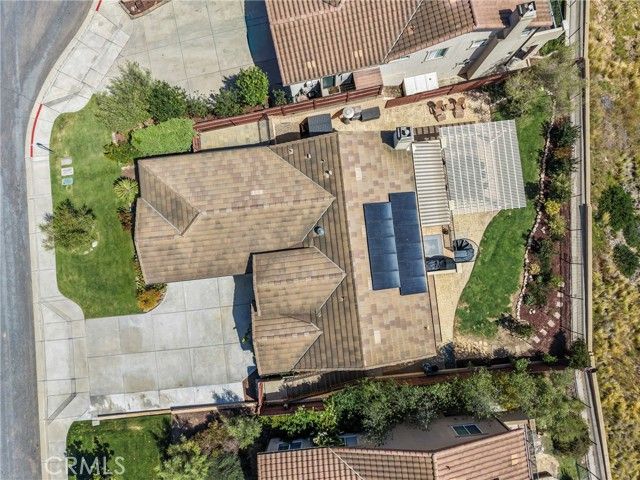 1290 Hollysprings, Santa Maria, CA 93455