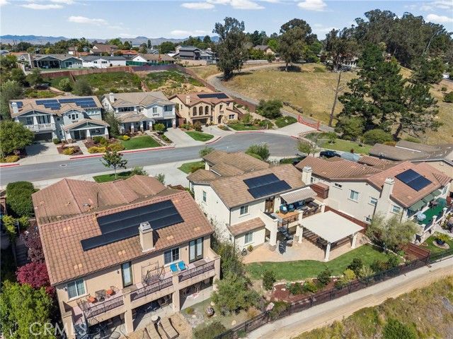 1290 Hollysprings, Santa Maria, CA 93455
