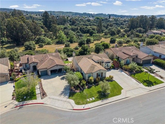 1290 Hollysprings, Santa Maria, CA 93455