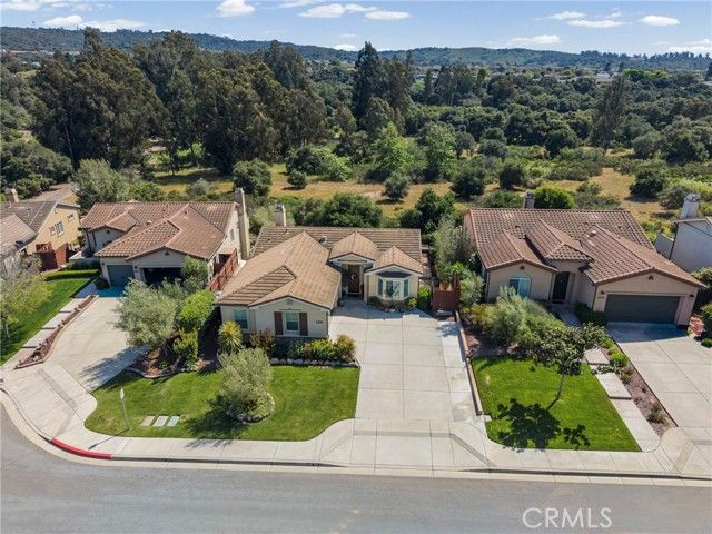 1290 Hollysprings, Santa Maria, CA 93455