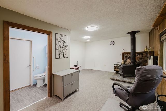 4601 SW Lake Flora Road, Port Orchard, WA 98367