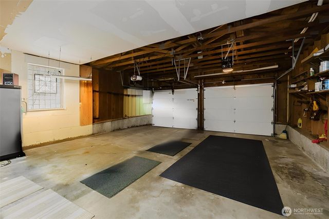 4601 SW Lake Flora Road, Port Orchard, WA 98367