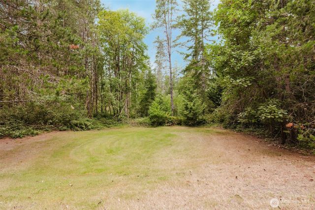 4601 SW Lake Flora Road, Port Orchard, WA 98367