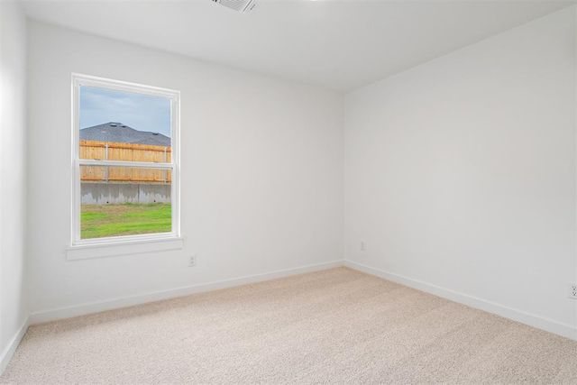 8725 Spruce Street, Edmond, OK 73003