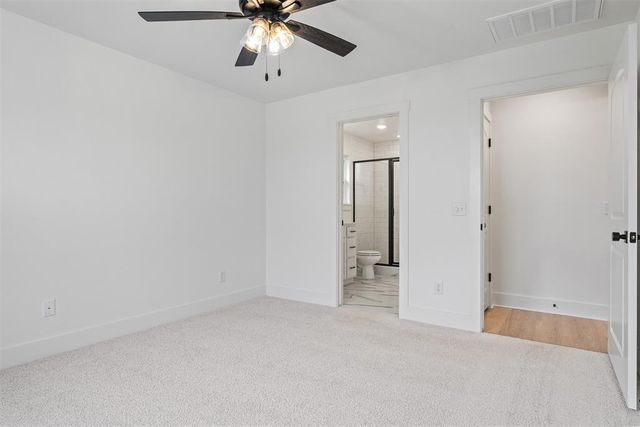 8725 Spruce Street, Edmond, OK 73003