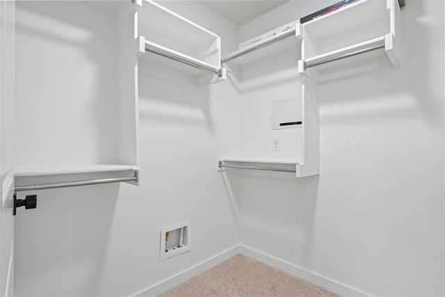 8725 Spruce Street, Edmond, OK 73003