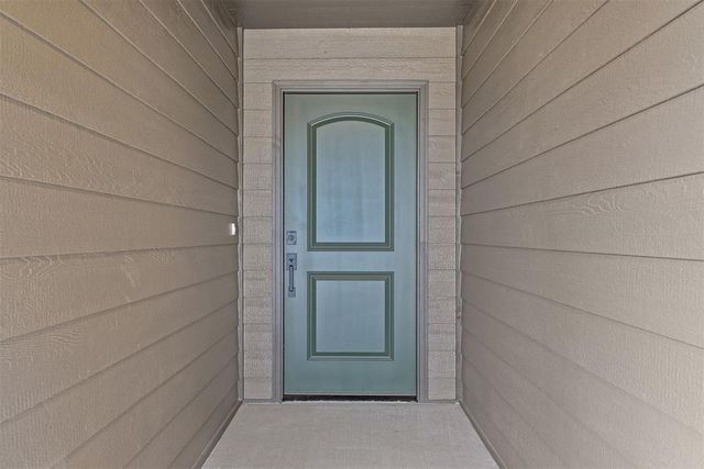 8725 Spruce Street, Edmond, OK 73003