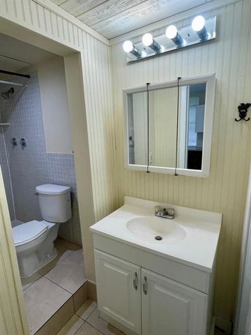 1521 N 59TH Terrace C, Hollywood, FL 33021