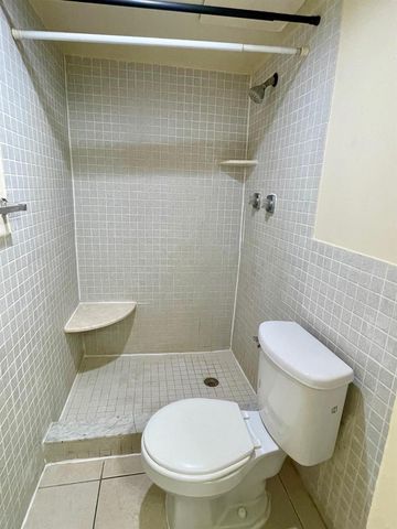 1521 N 59TH Terrace C, Hollywood, FL 33021