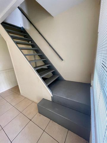 1521 N 59TH Terrace C, Hollywood, FL 33021