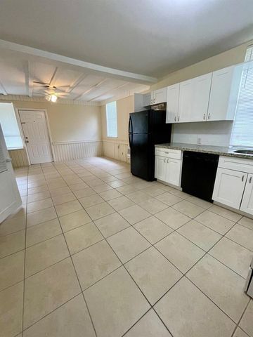 1521 N 59TH Terrace C, Hollywood, FL 33021