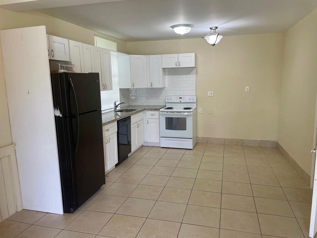 1521 N 59TH Terrace C, Hollywood, FL 33021