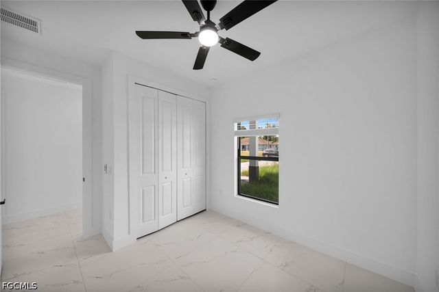 4985 Fairway CT, Lehigh Acres, FL 33973