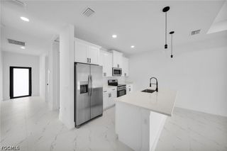 4985 Fairway CT, Lehigh Acres, FL 33973