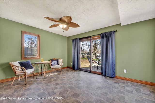 206 W Shepherd Street, Charlotte, MI 48813