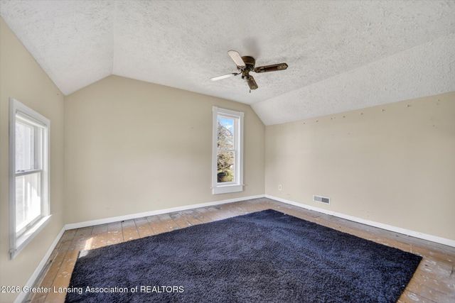206 W Shepherd Street, Charlotte, MI 48813