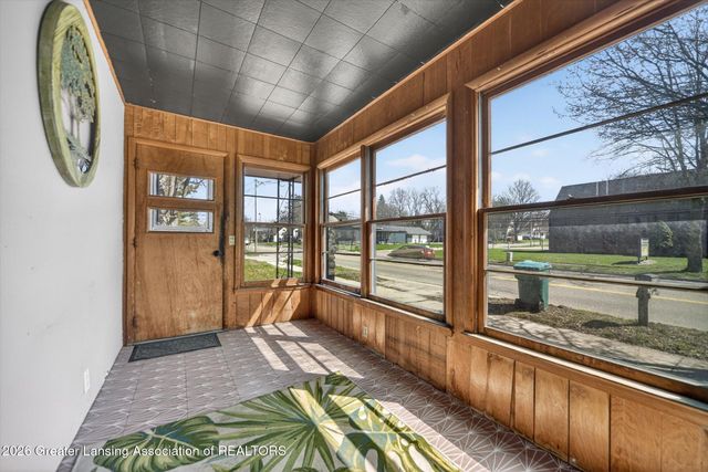 206 W Shepherd Street, Charlotte, MI 48813