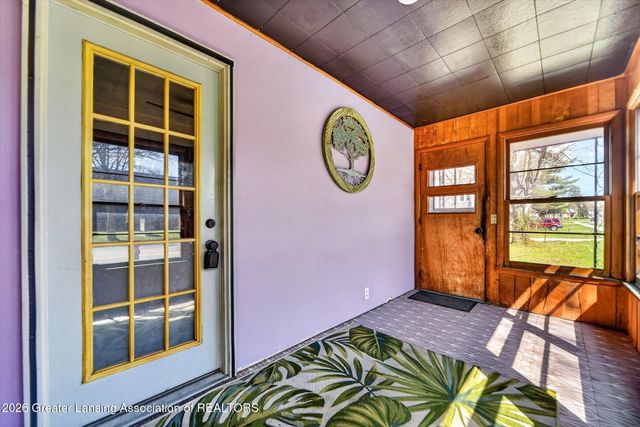 206 W Shepherd Street, Charlotte, MI 48813