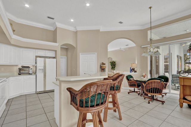 2065 SW Bradford Place, Palm City, FL 34990