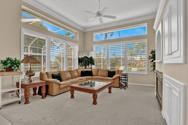 2065 SW Bradford Place, Palm City, FL 34990