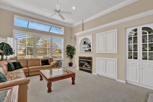 2065 SW Bradford Place, Palm City, FL 34990