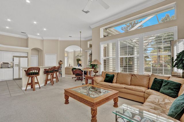 2065 SW Bradford Place, Palm City, FL 34990