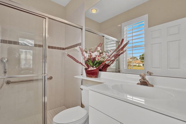 2065 SW Bradford Place, Palm City, FL 34990