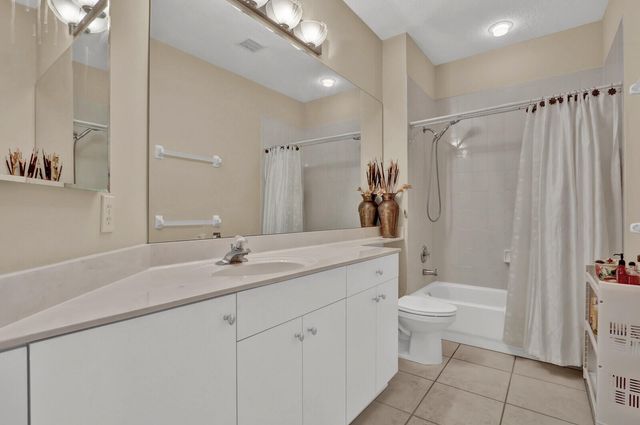 2065 SW Bradford Place, Palm City, FL 34990