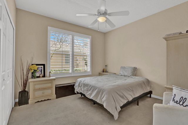 2065 SW Bradford Place, Palm City, FL 34990