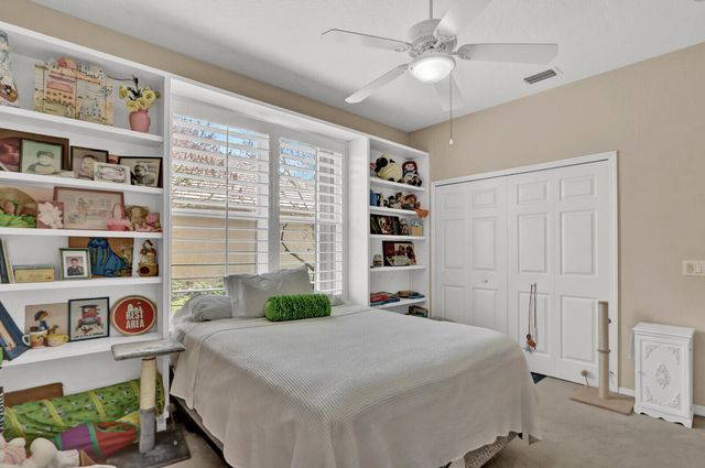 2065 SW Bradford Place, Palm City, FL 34990