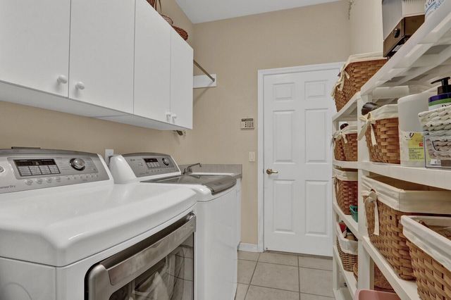 2065 SW Bradford Place, Palm City, FL 34990