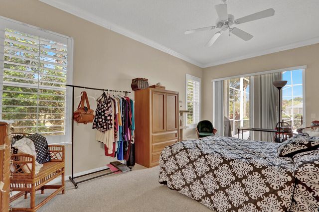 2065 SW Bradford Place, Palm City, FL 34990