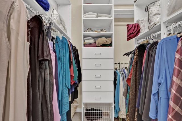 2065 SW Bradford Place, Palm City, FL 34990