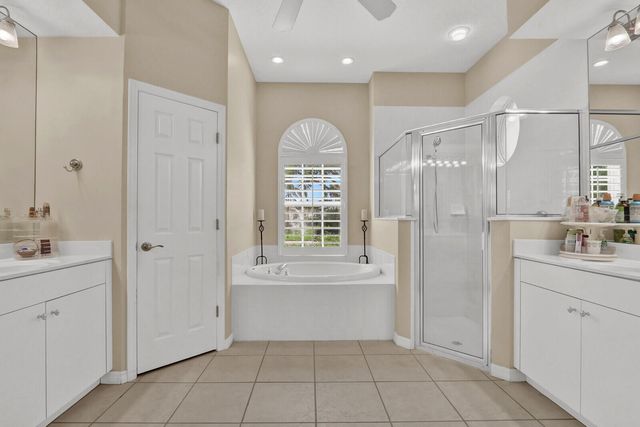 2065 SW Bradford Place, Palm City, FL 34990