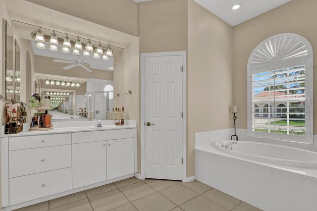 2065 SW Bradford Place, Palm City, FL 34990