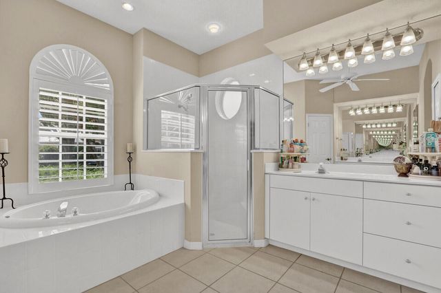 2065 SW Bradford Place, Palm City, FL 34990