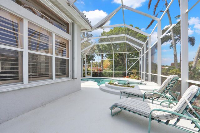 2065 SW Bradford Place, Palm City, FL 34990