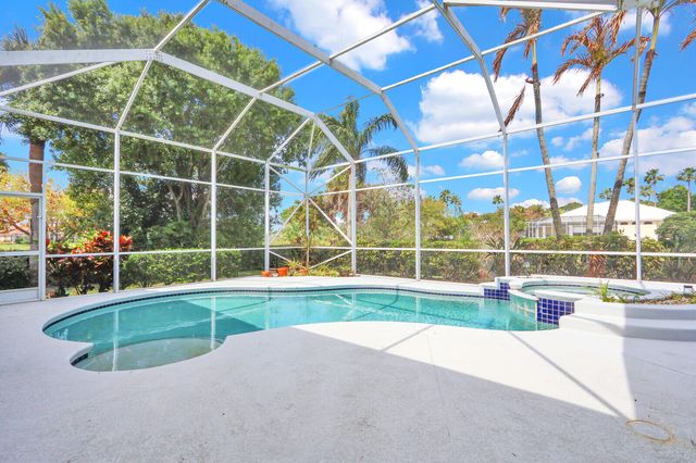 2065 SW Bradford Place, Palm City, FL 34990