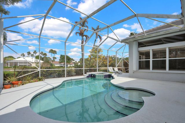 2065 SW Bradford Place, Palm City, FL 34990