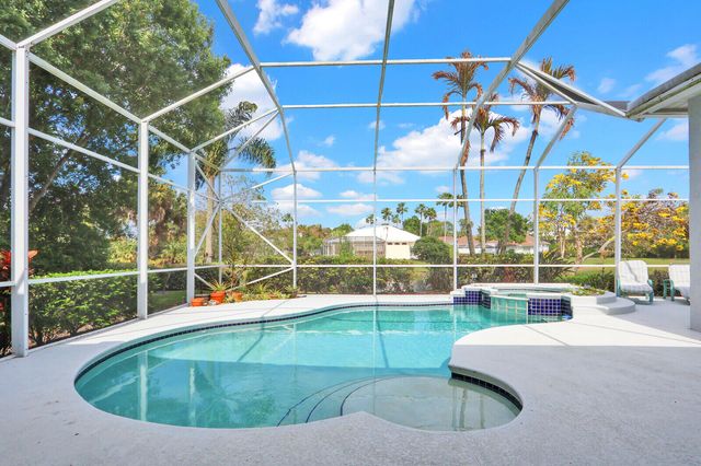 2065 SW Bradford Place, Palm City, FL 34990