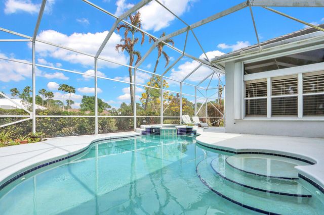 2065 SW Bradford Place, Palm City, FL 34990