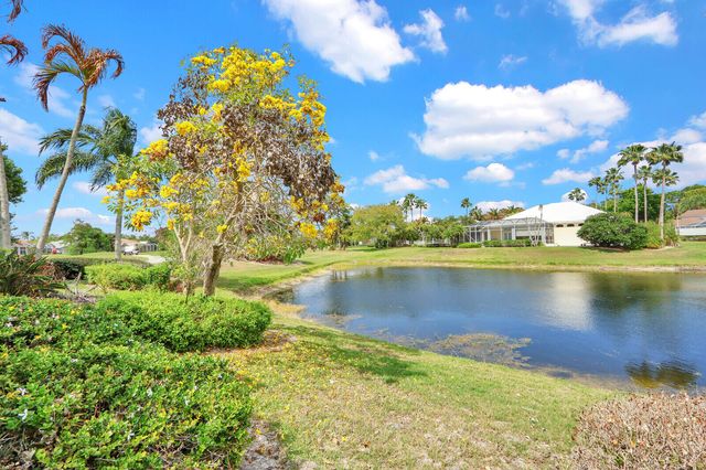 2065 SW Bradford Place, Palm City, FL 34990